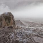 Arts & Vie - El Tatio - Chili