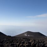 Arts & Vie -Etna - Sicile