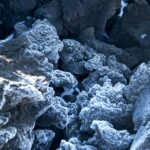 Arts & Vie -Etna - Sicile
