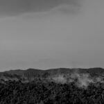 Arts & Vie -Etna - Sicile