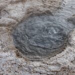 Arts & Vie - El Tatio - Chili