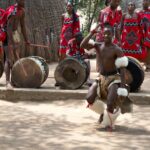Arts & Vie - Eswatini - Afrique du sud