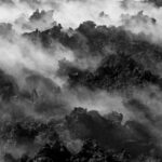 Arts & Vie -Etna - Sicile