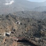 Arts & Vie -Etna - Sicile