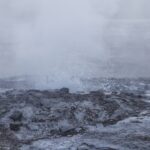 Arts & Vie - El Tatio - Chili