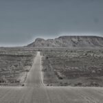 Arts & Vie - Namaland et Kalahari - Namibie
