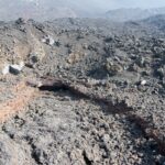 Arts & Vie -Etna - Sicile