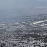 Arts & Vie -Etna - Sicile