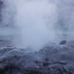 Arts & Vie - El Tatio - Chili