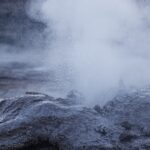 Arts & Vie - El Tatio - Chili