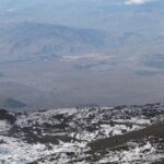 Arts & Vie -Etna - Sicile