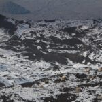 Arts & Vie -Etna - Sicile