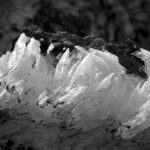 Arts & Vie -Etna - Sicile