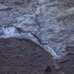 Arts & Vie - El Tatio - Chili