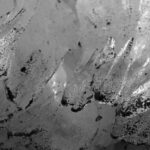Arts & Vie -Etna - Sicile