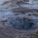 Arts & Vie - El Tatio - Chili