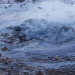 Arts & Vie - El Tatio - Chili