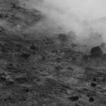 Arts & Vie -Etna - Sicile