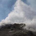 Arts & Vie -Etna - Sicile