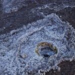 Arts & Vie - El Tatio - Chili