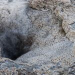 Arts & Vie - El Tatio - Chili