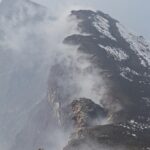 Arts & Vie -Etna - Sicile