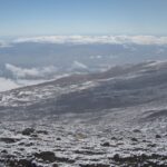 Arts & Vie -Etna - Sicile