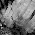 Arts & Vie -Etna - Sicile