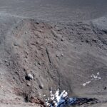 Arts & Vie -Etna - Sicile