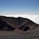 Arts & Vie -Etna - Sicile
