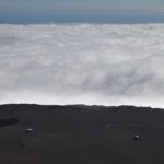 Arts & Vie -Etna - Sicile