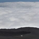 Arts & Vie -Etna - Sicile