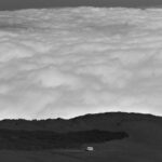 Arts & Vie -Etna - Sicile