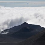 Arts & Vie -Etna - Sicile
