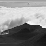 Arts & Vie -Etna - Sicile