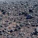Arts & Vie -Etna - Sicile