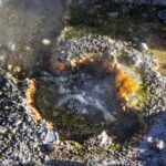 Arts & Vie - El Tatio - Chili