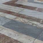 Arts & Vie -Catane - Sicile