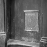 Arts & Vie -Catane - Sicile