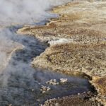 Arts & Vie - El Tatio - Chili