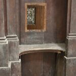 Arts & Vie -Catane - Sicile