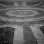Arts & Vie -Catane - Sicile