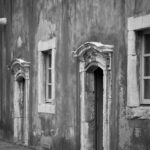 Arts & Vie -Catane - Sicile