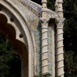 Arts & Vie -Catane - Sicile