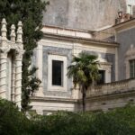 Arts & Vie -Catane - Sicile