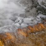 Arts & Vie - El Tatio - Chili