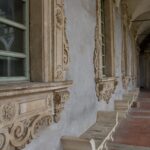 Arts & Vie -Catane - Sicile