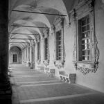 Arts & Vie -Catane - Sicile