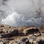 Arts & Vie - El Tatio - Chili