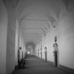 Arts & Vie -Catane - Sicile